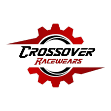 CROSSOVER RACEWEARS 